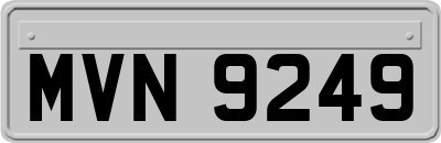 MVN9249