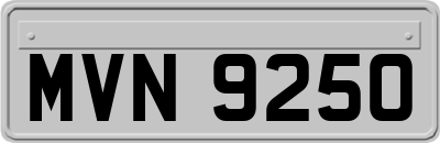 MVN9250