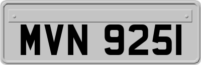 MVN9251