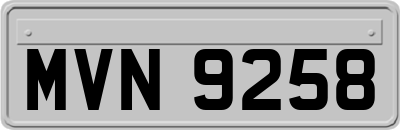 MVN9258