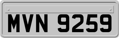 MVN9259