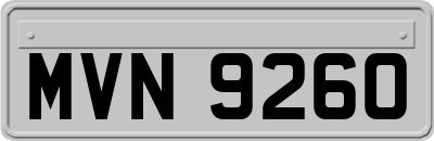 MVN9260