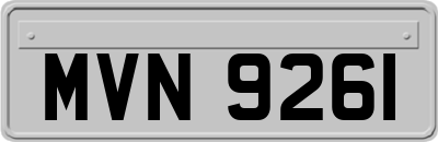 MVN9261