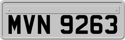 MVN9263