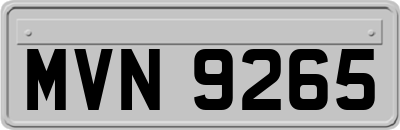 MVN9265