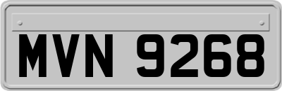 MVN9268