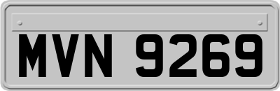 MVN9269