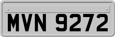 MVN9272