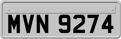 MVN9274