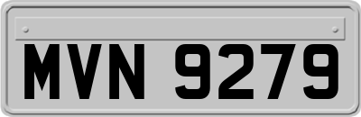 MVN9279