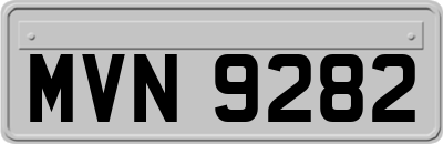 MVN9282