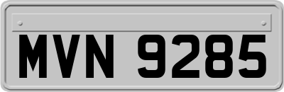 MVN9285