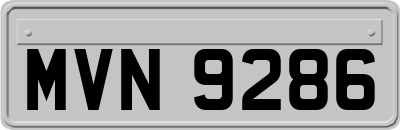 MVN9286