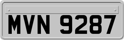 MVN9287