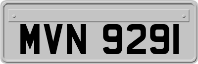 MVN9291