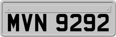 MVN9292