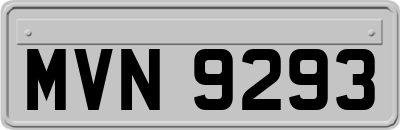 MVN9293