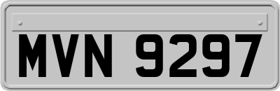 MVN9297