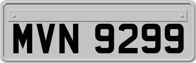 MVN9299