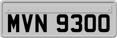 MVN9300