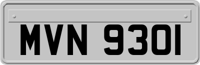 MVN9301