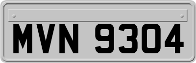 MVN9304