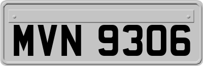 MVN9306