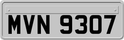 MVN9307