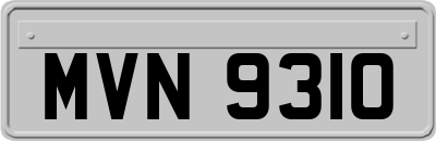 MVN9310