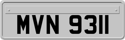 MVN9311