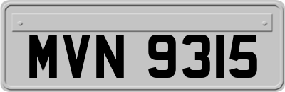 MVN9315