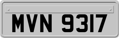 MVN9317