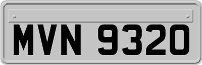 MVN9320