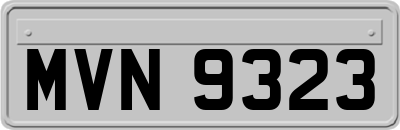 MVN9323