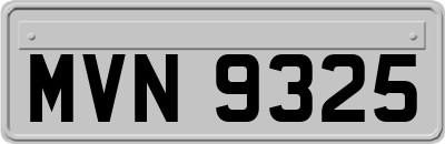 MVN9325