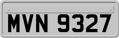 MVN9327