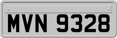 MVN9328