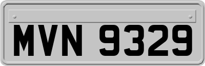 MVN9329