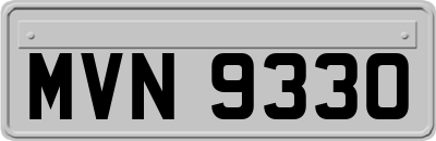 MVN9330