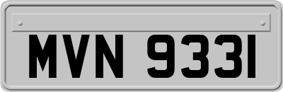 MVN9331