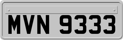 MVN9333