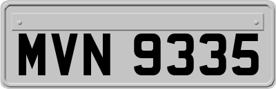 MVN9335