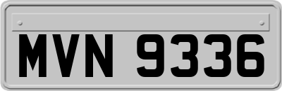 MVN9336