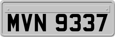 MVN9337