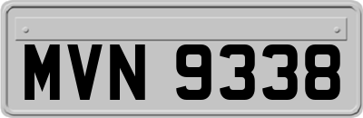 MVN9338