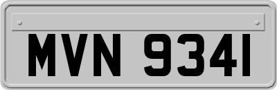 MVN9341