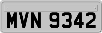 MVN9342