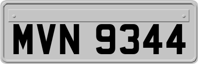 MVN9344