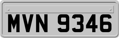 MVN9346