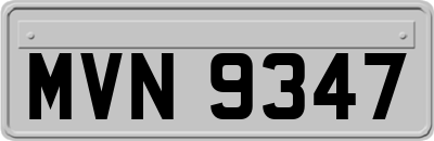 MVN9347